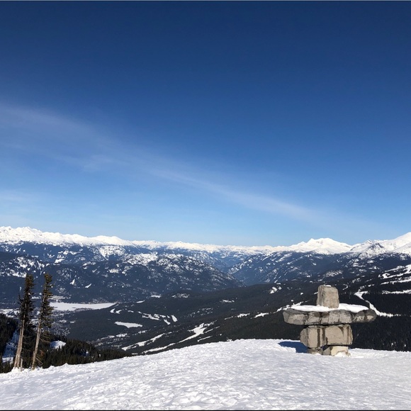 Meet your Posher, Nicole - Picture 1 of 1